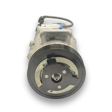 VALEO Klimakompressoren 699357 – OEM Ersatzteil