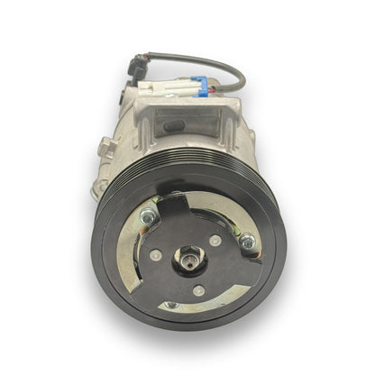 VALEO Klimakompressoren 699357 – OEM Ersatzteil