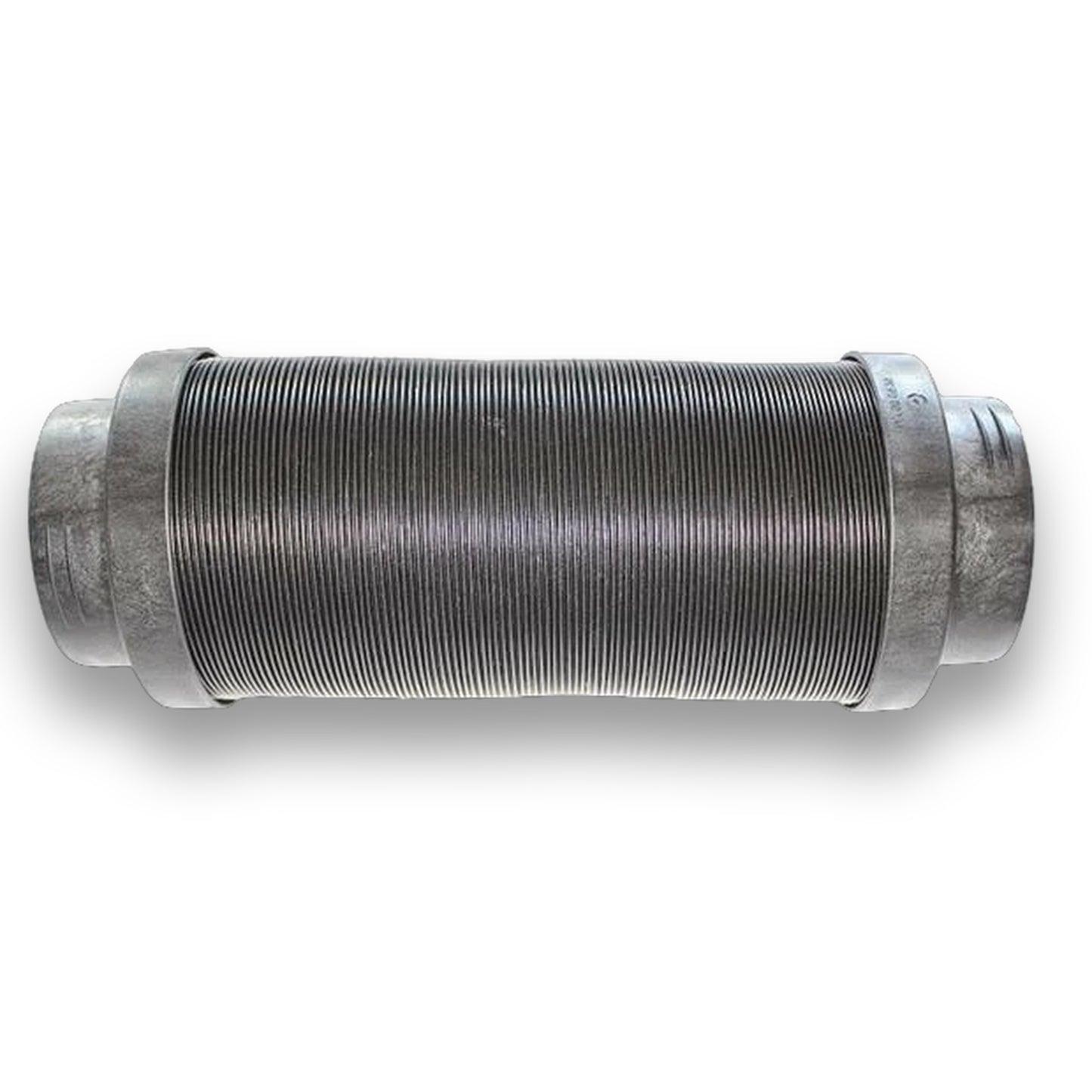 WEBASTO Ansaugschalldämpfer 1320996A – OEM Ersatzteil