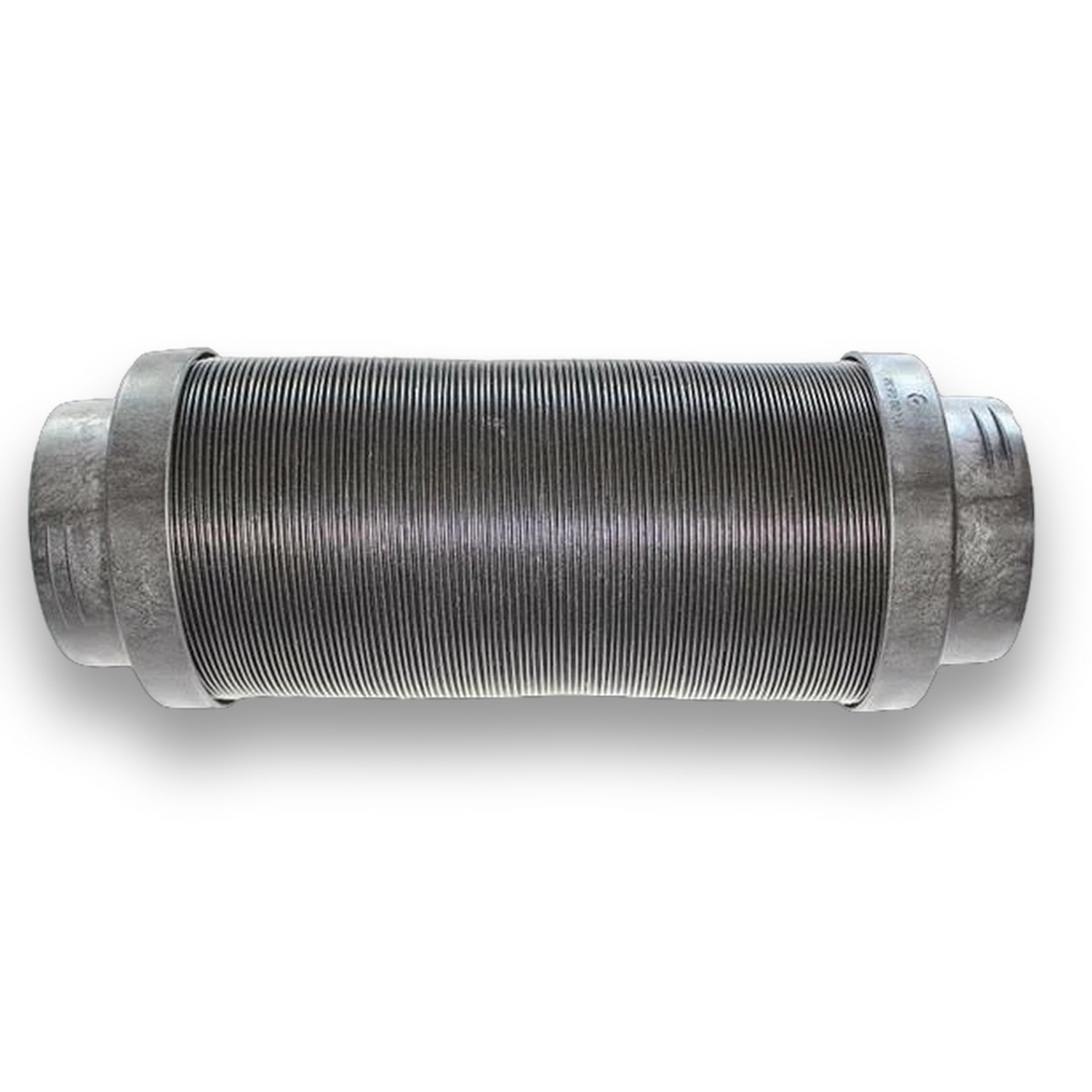WEBASTO Ansaugschalldämpfer 1320996A – OEM Ersatzteil