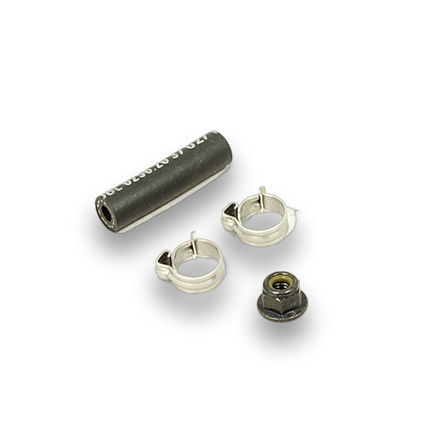 WEBASTO Fahrzeug-Einbaukits 446998 – Rückseite