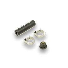 WEBASTO Fahrzeug-Einbaukits 446998 – Rückseite