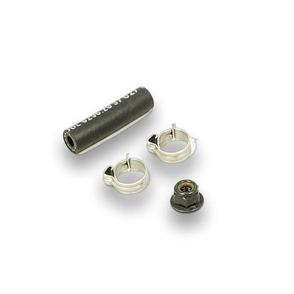 WEBASTO Fahrzeug-Einbaukits 446998 – Rückseite