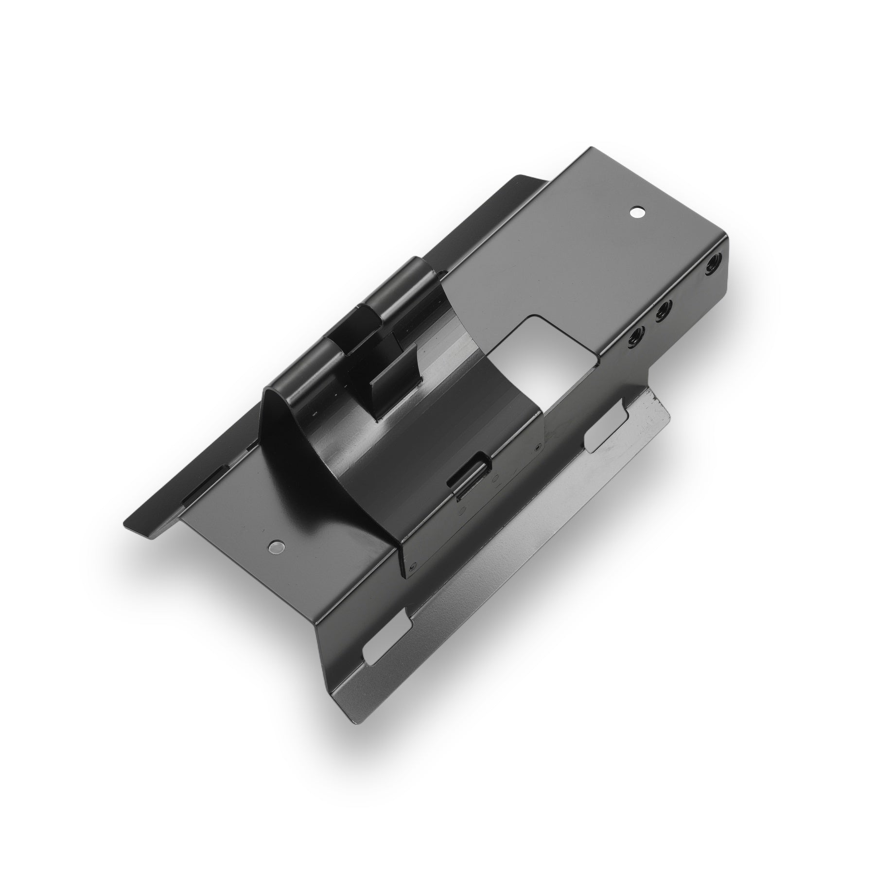 WEBASTO Halter & Konsolen 1300022B – OEM Ersatzteil