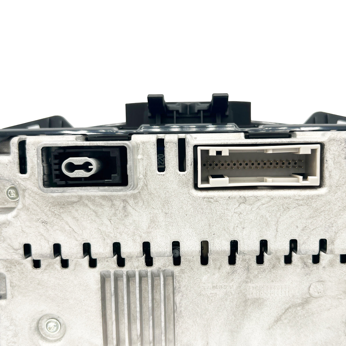 Audi A4 A5 Kombiinstrument mph 8W5920870J – Ansicht 6
