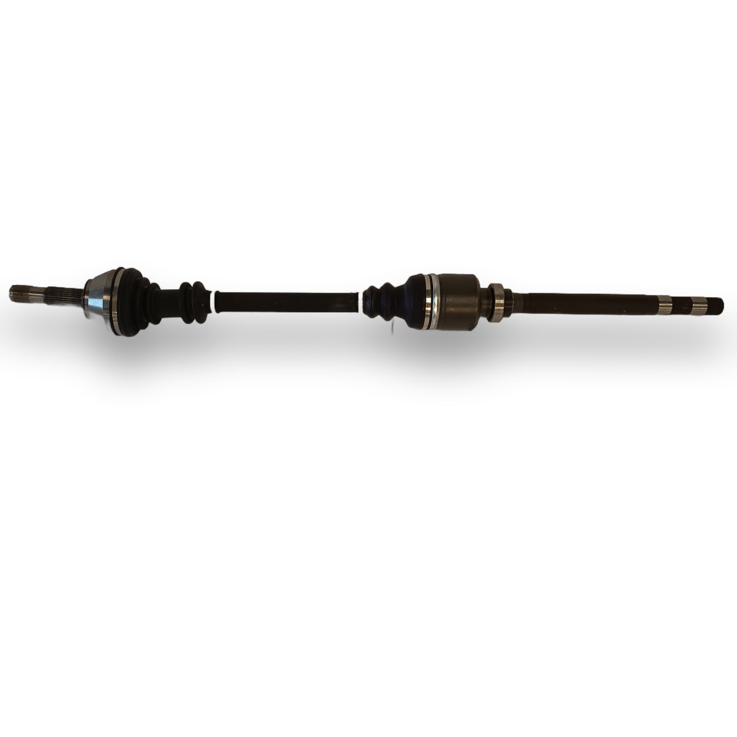 SKF Antriebswelle VKJC 4507 Frontansicht