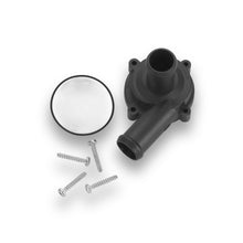 WEBASTO Fahrzeug-Einbaukits 92676B – OEM Ersatzteil