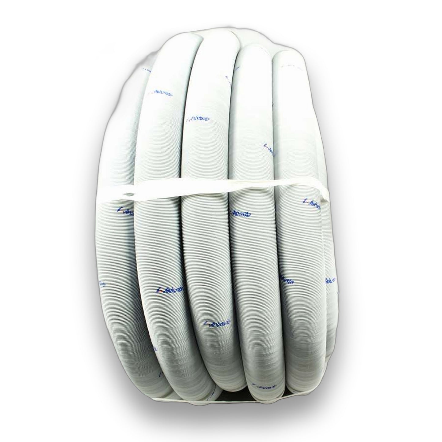 WEBASTO Warmluftschläuche & Flexrohre 1321727C – Vorderseite