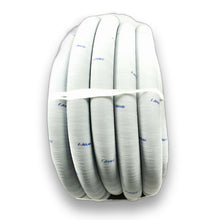 WEBASTO Warmluftschläuche & Flexrohre 1321727C – Vorderseite