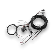 WEBASTO Kabelbäume 113665 – OEM Ersatzteil