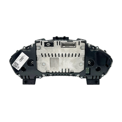 Audi A4 A5 S4 S5 Kombiinstrument km/h 8W5920776B – Ansicht 5