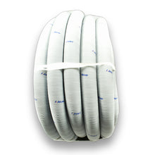 WEBASTO Fahrzeug-Einbaukits 1321708B – Rückseite