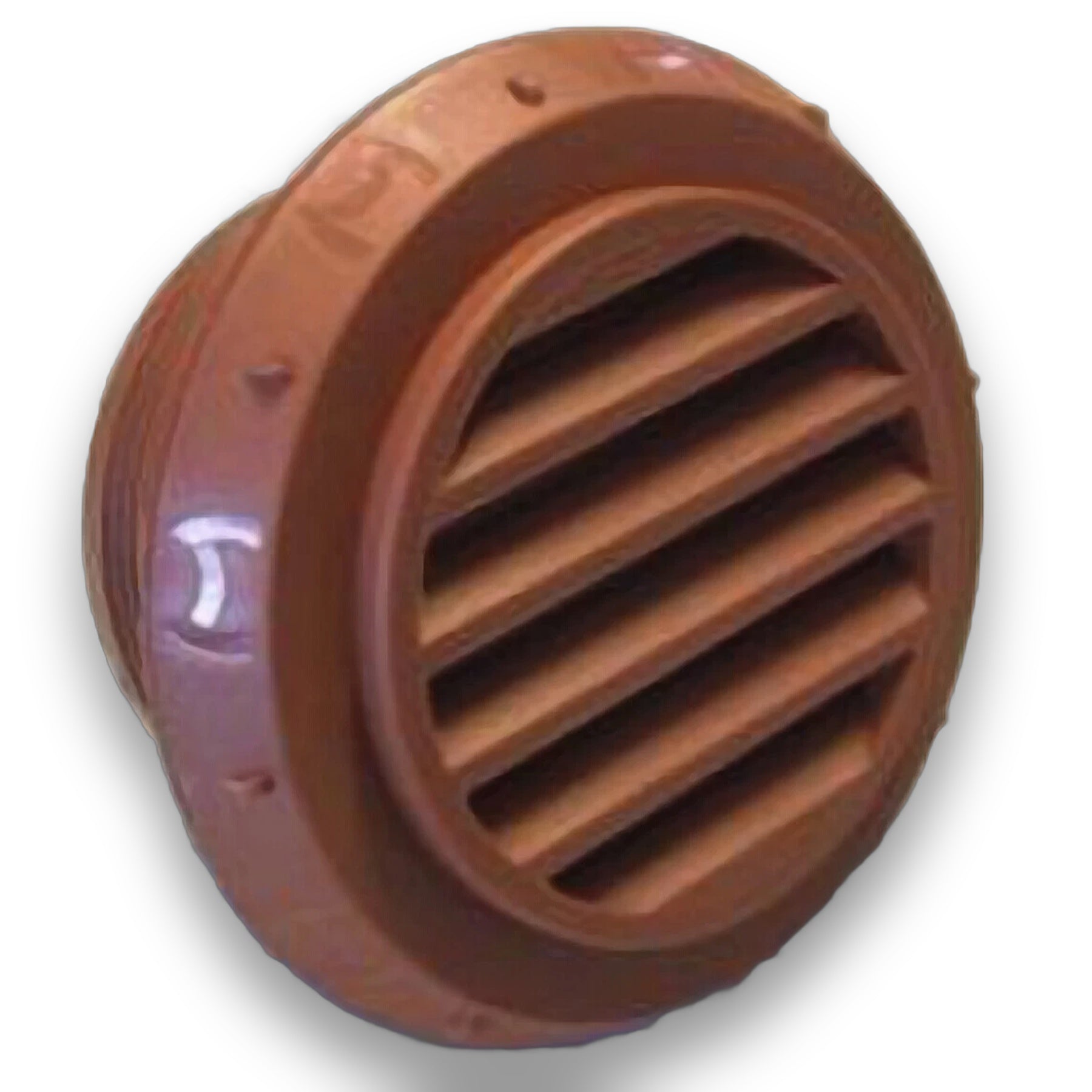 WEBASTO Luftausströmer & Gitter 1320762A – OEM Ersatzteil