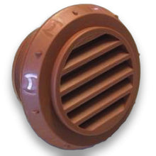 WEBASTO Luftausströmer & Gitter 1320762A – OEM Ersatzteil