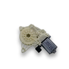 Original Audi Fensterhebermotor, Teilenummer 4K0959812A, Neuware