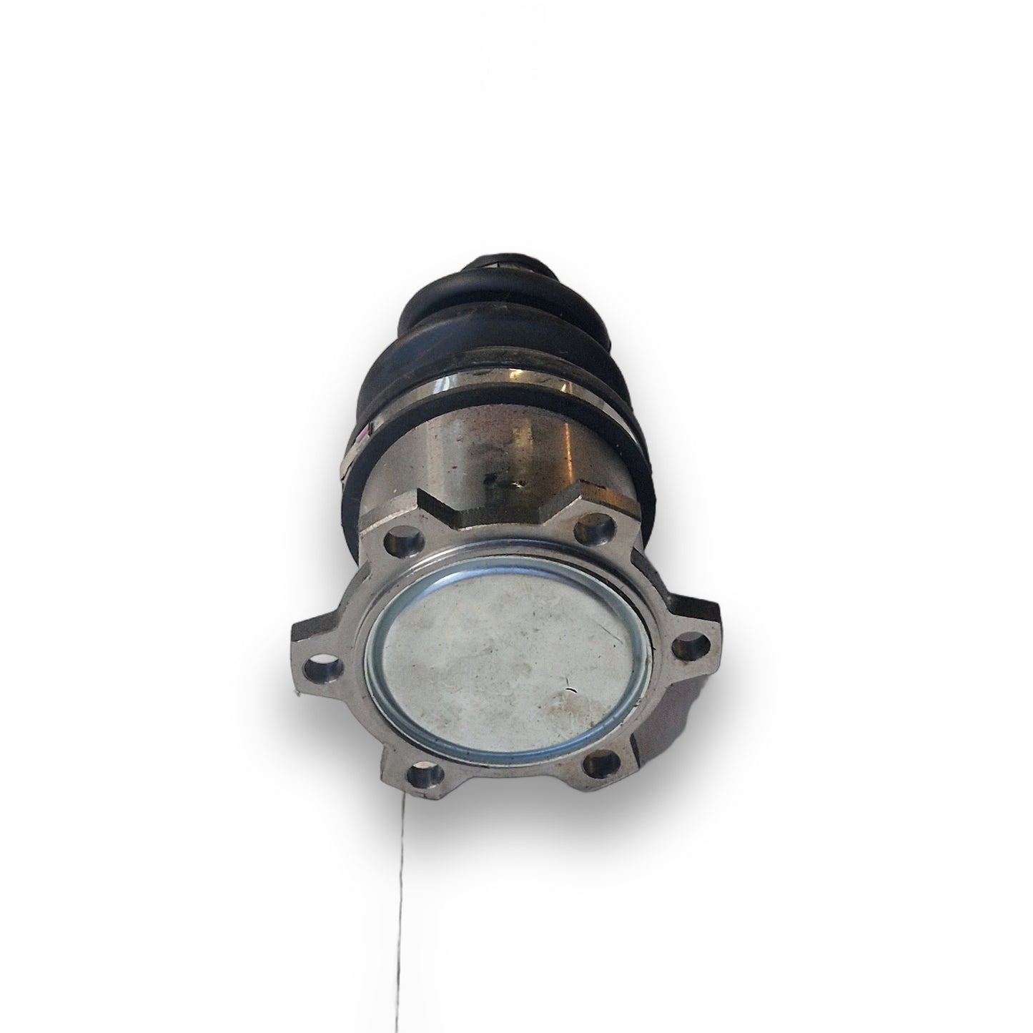 Carquest Premium Antriebswelle NCV47575 Ansicht 2