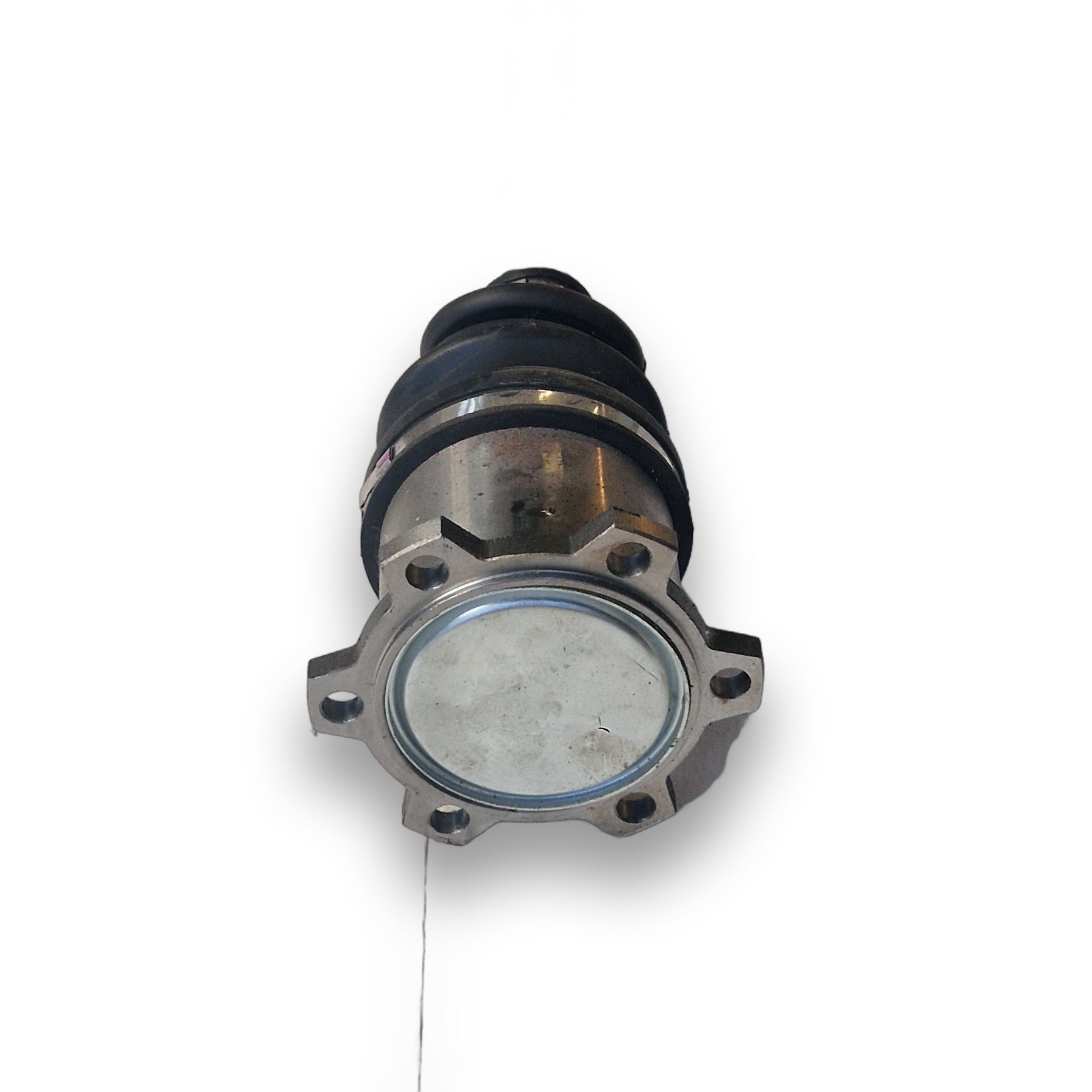 Carquest Premium Antriebswelle NCV47575 Ansicht 2