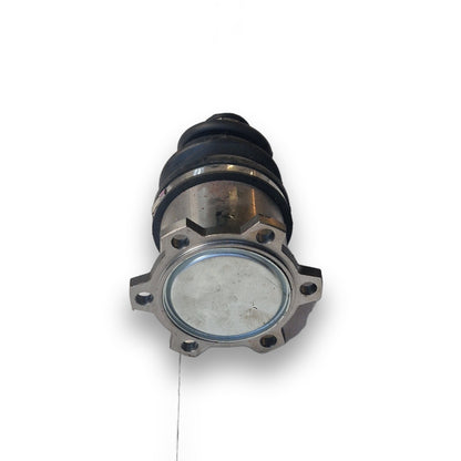 Carquest Premium Antriebswelle NCV47575 Ansicht 2