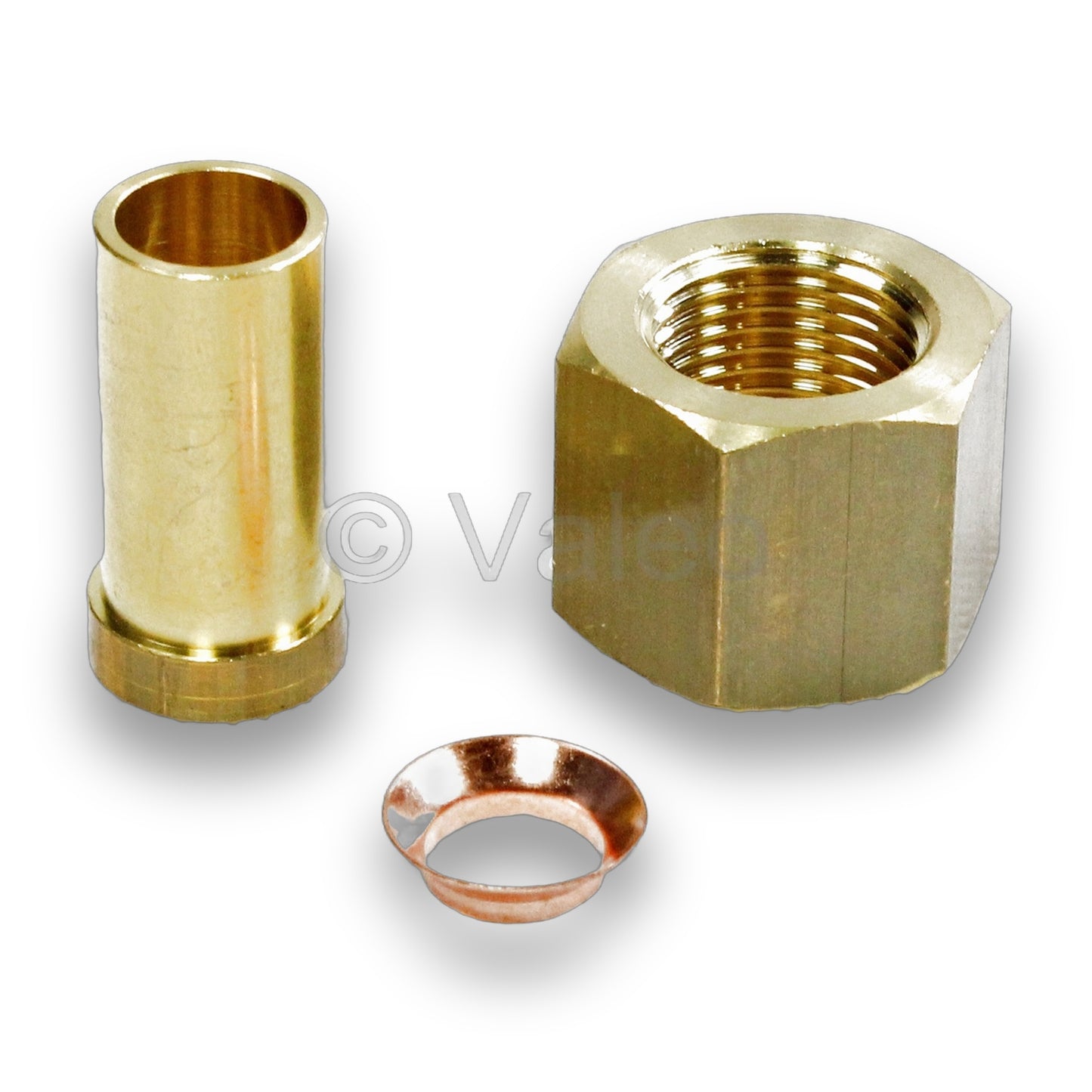 WEBASTO Warmluftschläuche & Flexrohre SPH11116044A – Detail