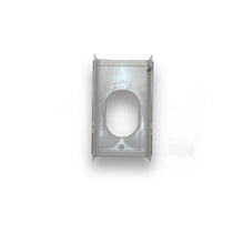 WEBASTO Halter & Konsolen 1320343A – Rückseite
