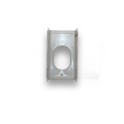 WEBASTO Halter & Konsolen 1320343A – Rückseite