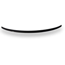 Audi Carbon-Heckspoiler 8W6827933A - Ansicht 1