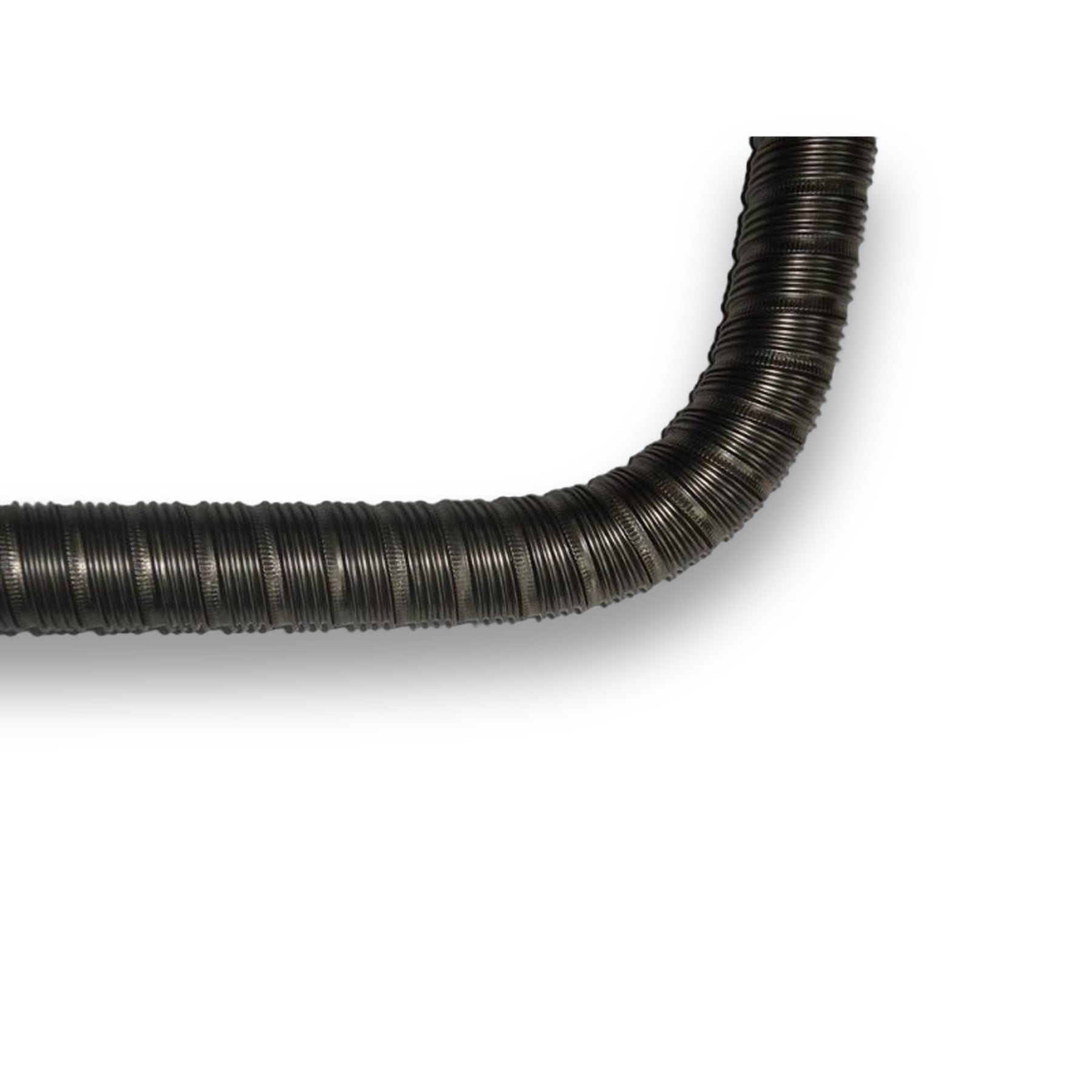 WEBASTO Abgasschläuche & Abgasrohre 30432C – OEM Ersatzteil