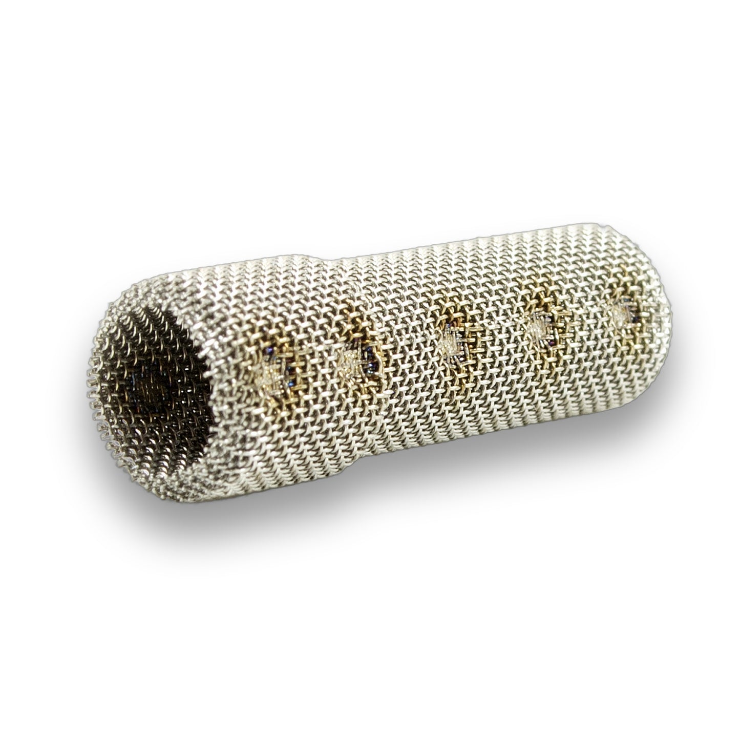 WEBASTO Fahrzeug-Einbaukits 443816 – OEM Ersatzteil