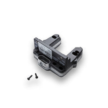 WEBASTO Fahrzeug-Einbaukits 67786A – OEM Ersatzteil