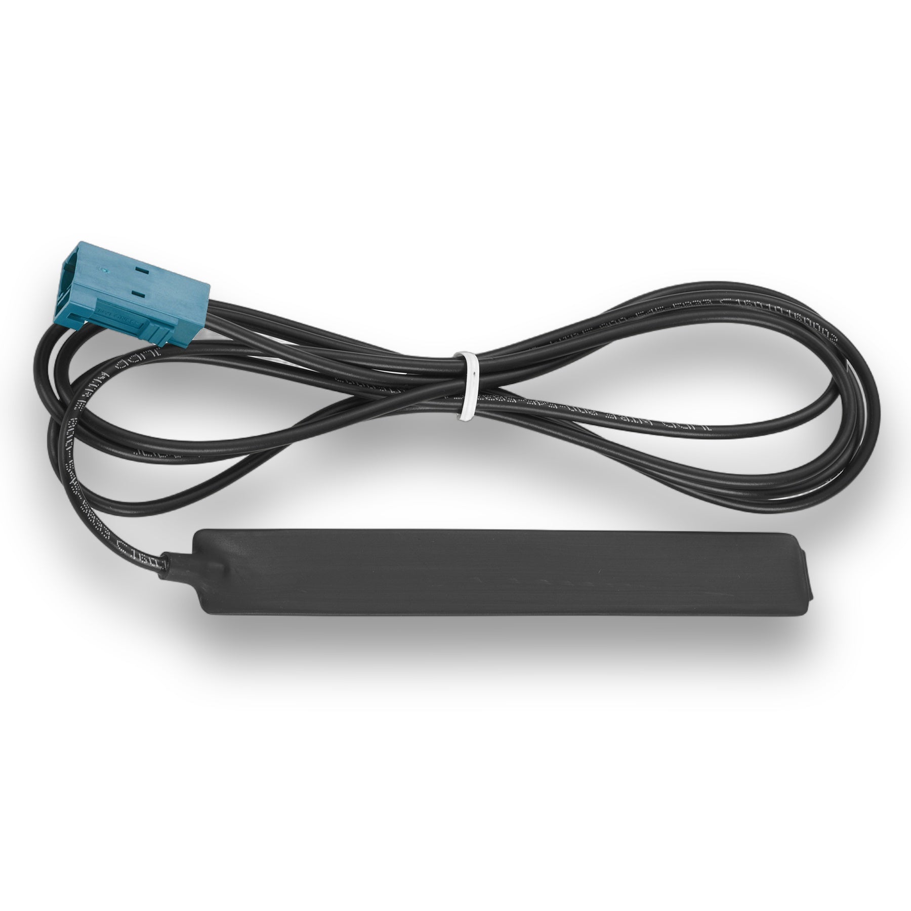 WEBASTO Fahrzeug-Einbaukits 72279A – Detail