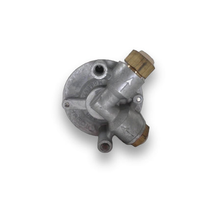 WEBASTO Dosier- & Kraftstoffpumpen 174254 – Detail