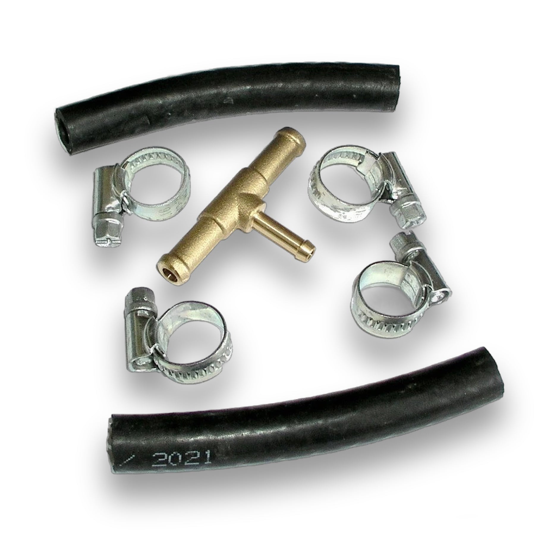 WEBASTO Tankentnehmer & Kraftstoffbehälter 31277B – OEM Ersatzteil