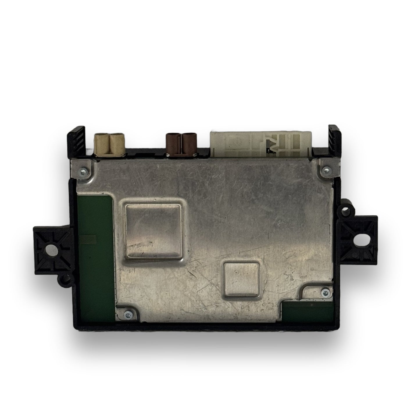 Steuergeräte (ECU / TCU) Mercedes-Benz A2479002613 – Rückseite
