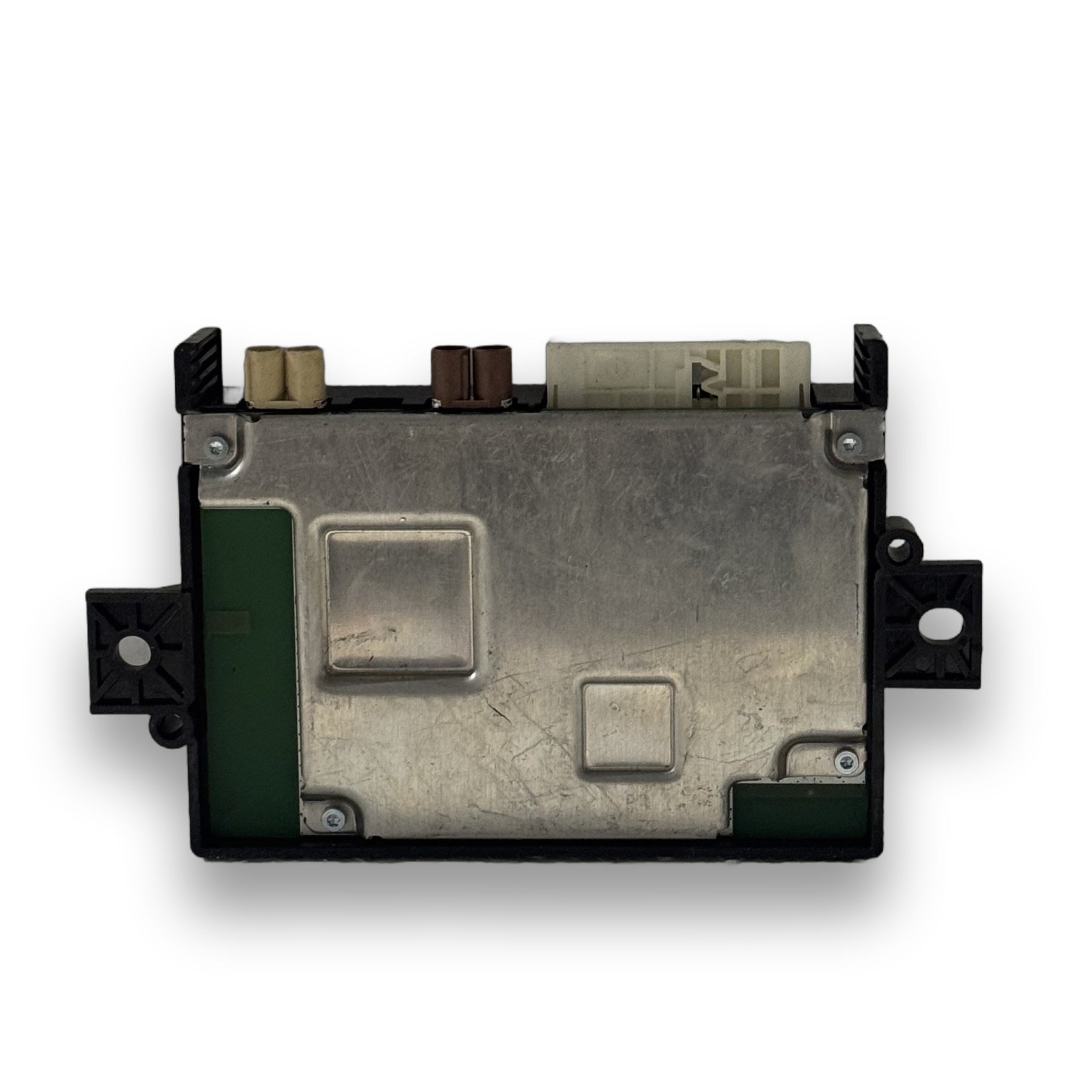 Steuergeräte (ECU / TCU) Mercedes-Benz A2479002613 – Rückseite