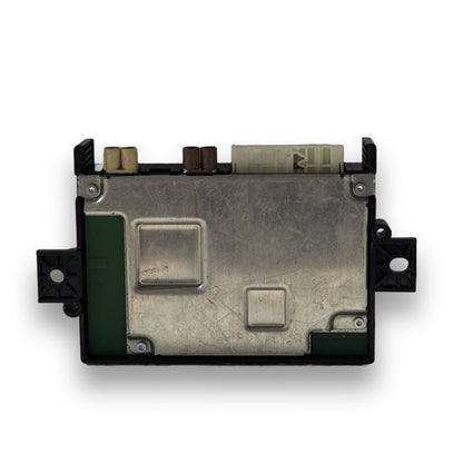 Steuergeräte (ECU / TCU) Mercedes-Benz A2479002613 – Rückseite