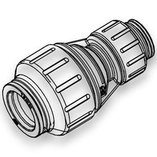 WEBASTO Reduzierungen & Adapter 9022381A – OEM Ersatzteil