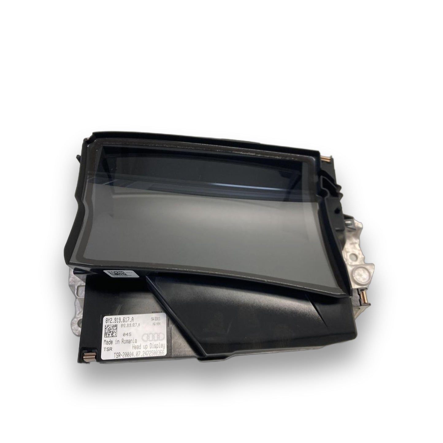 Audi Head Up Display 8Y2919617A OEM Ersatzteil