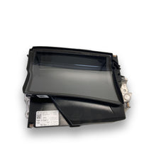 Audi Head Up Display 8Y2919617A OEM Ersatzteil