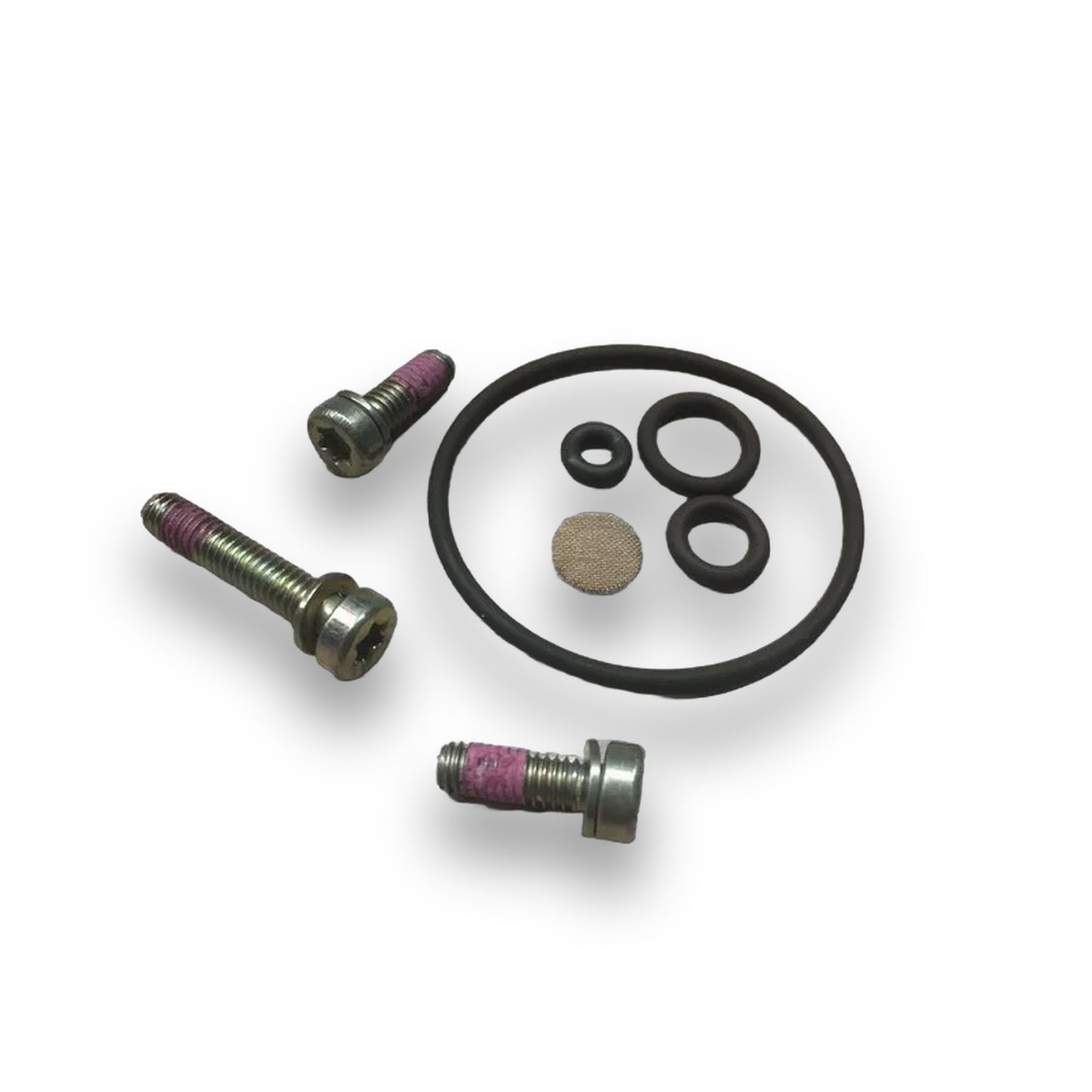 WEBASTO Service- & Wartungssätze 1322637A – OEM Ersatzteil