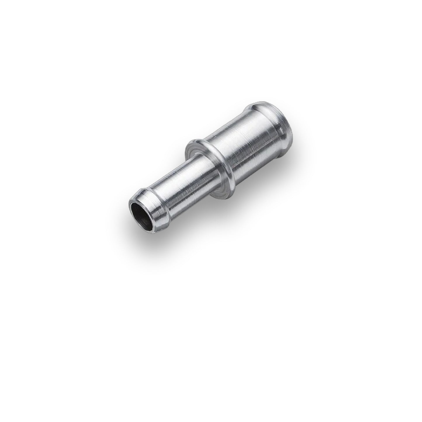WEBASTO Abgasschläuche & Abgasrohre 67822B – OEM Ersatzteil