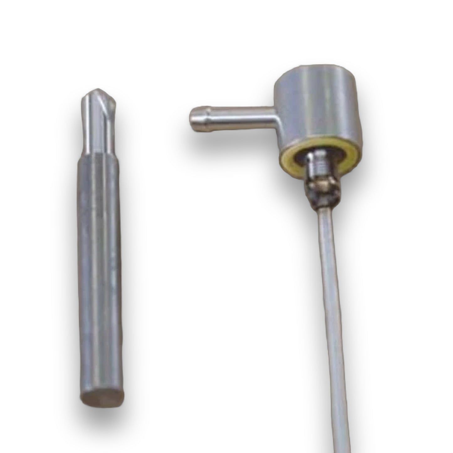 WEBASTO Fahrzeug-Einbaukits 1323791B – OEM Ersatzteil