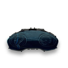 Audi Kombiinstrument 8W5920780P, digitales Cockpit, Originalersatzteil