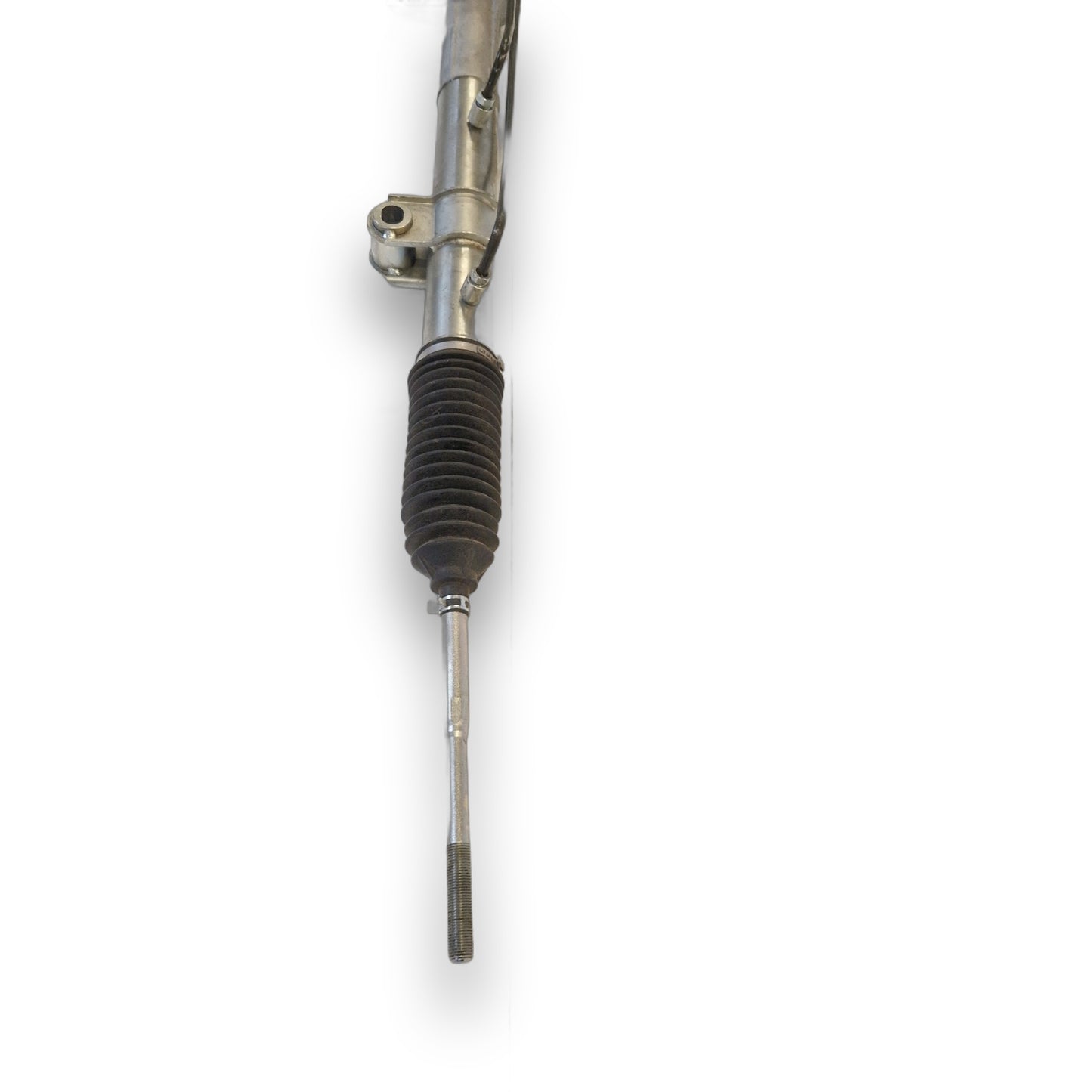 Toyota Lenkgetriebe 44250-60012 Seitenansicht