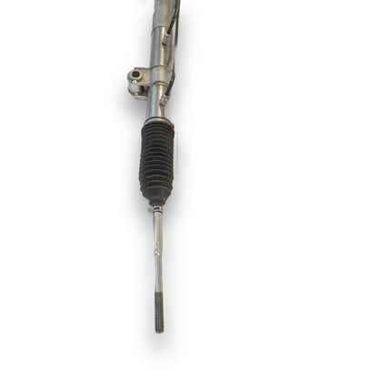 Toyota Lenkgetriebe 44250-60012 Seitenansicht