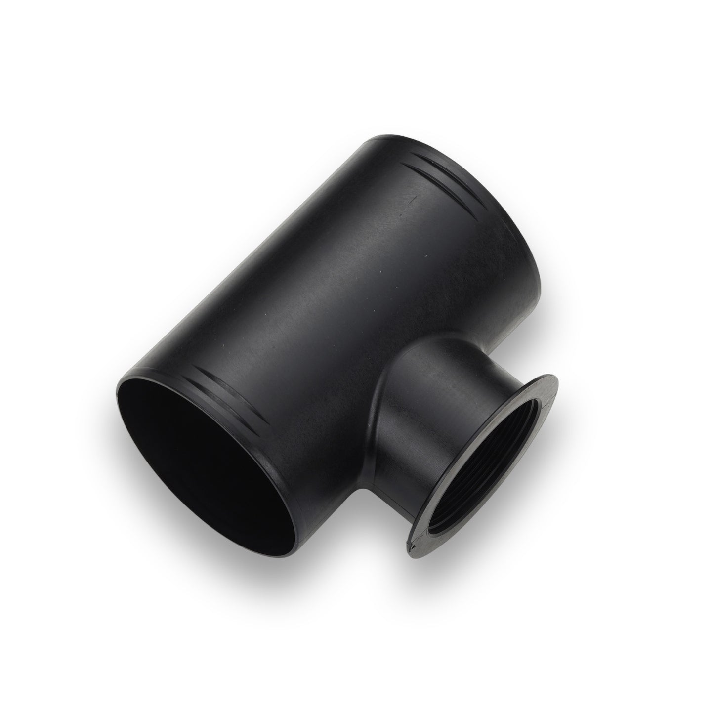 WEBASTO Luftausströmer & Gitter 279013 – OEM Ersatzteil
