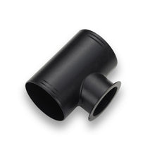 WEBASTO Luftausströmer & Gitter 279013 – OEM Ersatzteil