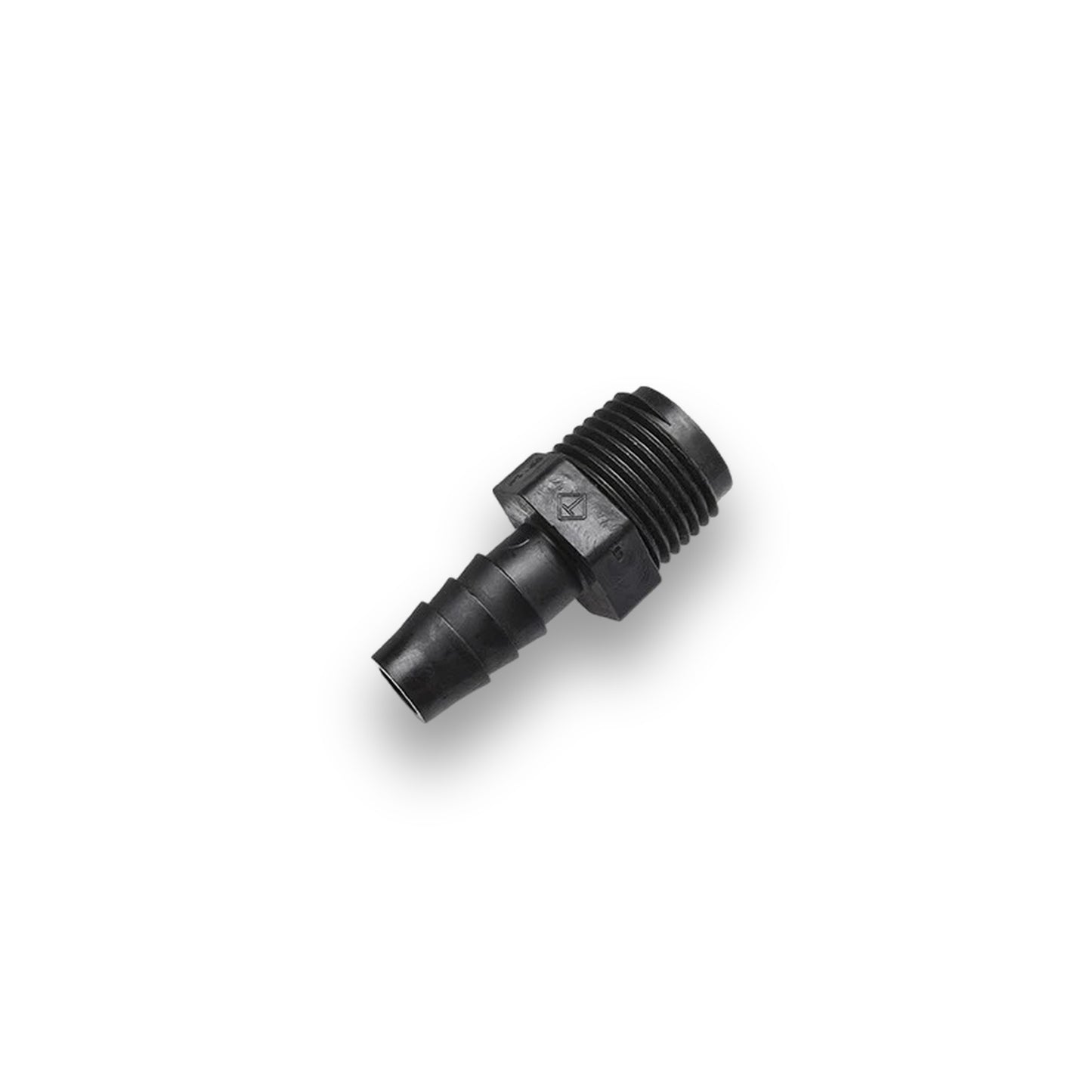 WEBASTO Webasto – Sonstiges 86472A – OEM Ersatzteil