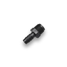 WEBASTO Webasto – Sonstiges 86472A – OEM Ersatzteil