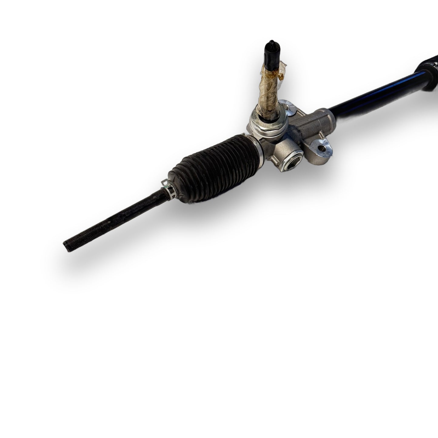 Aftermarket Lenkgetriebe 56500-1R101 - Ansicht 2