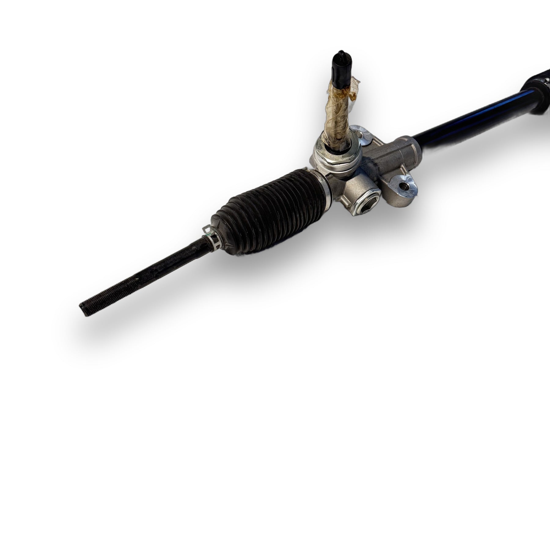 Aftermarket Lenkgetriebe 56500-1R101 - Ansicht 2